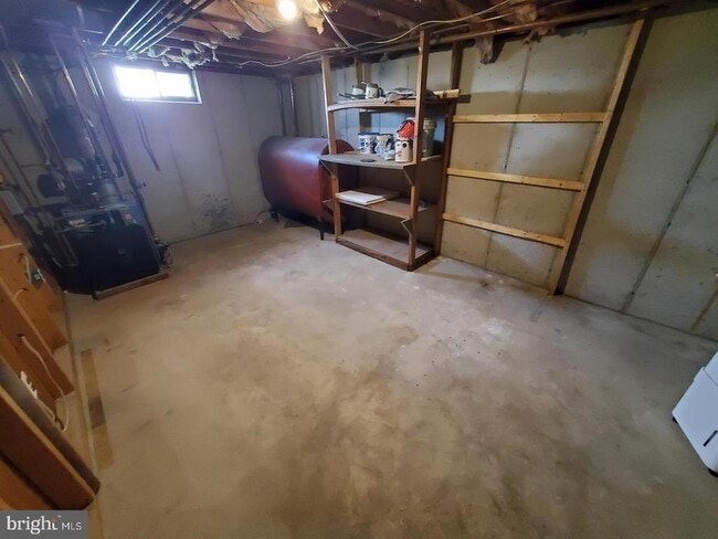 Building Photo - 203 Krick Ln
