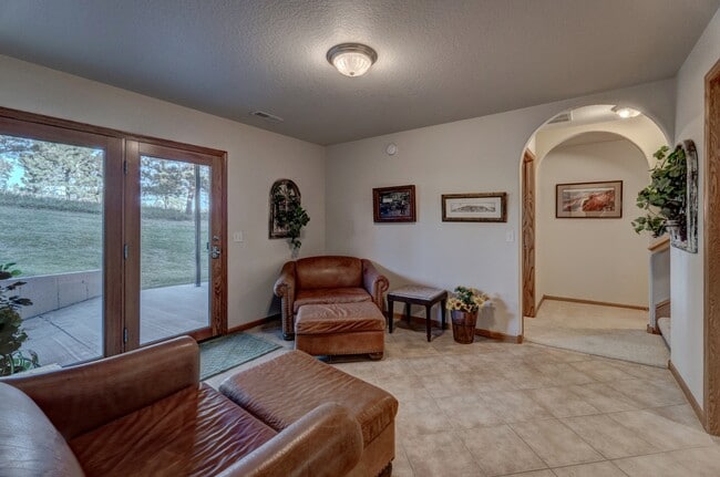 Building Photo - 4726 Dornoch Ct