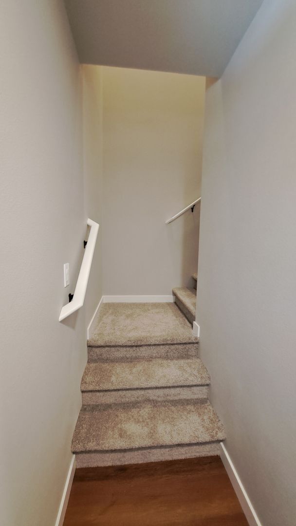 Building Photo - 3113 E Camellia Way