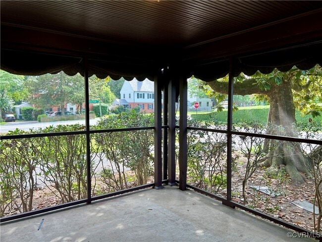 Building Photo - 7314 Three Chopt Rd