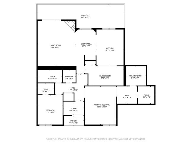 Building Photo - Panoramic View Condo For Lease