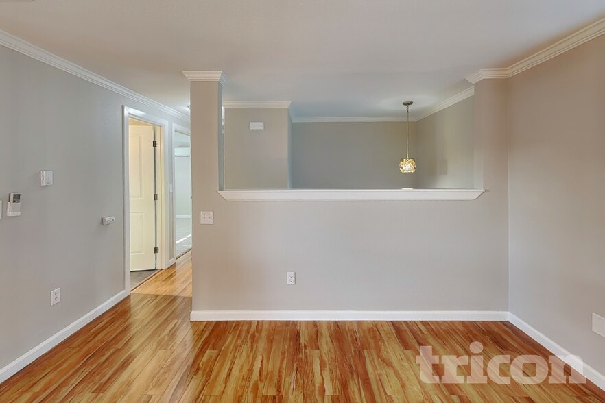 Building Photo - 22120 51st Ave Ct E