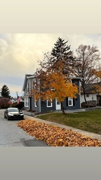 Building Photo - 4 Bedroom Single Family Home in Susquehanna Township