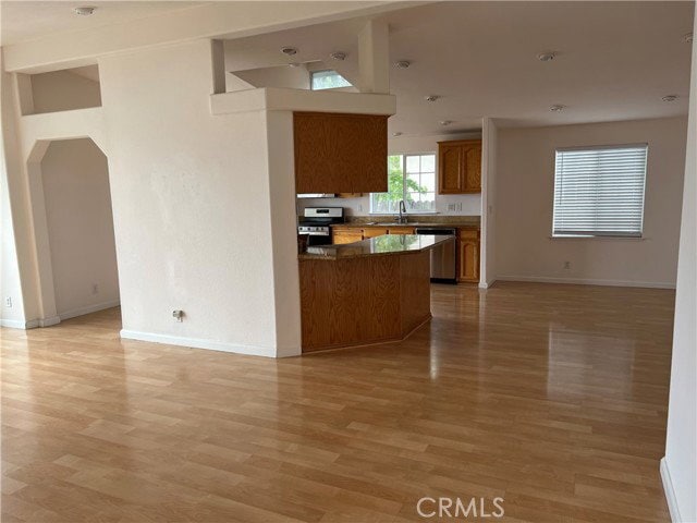 Building Photo - 1131 Mohawk