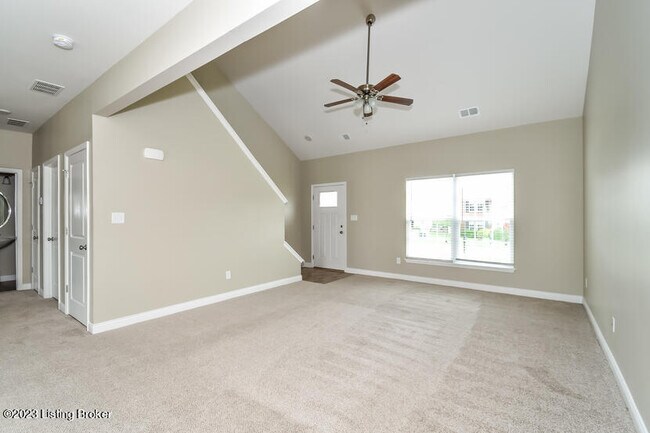 Building Photo - 10618 Brook Chase Ct