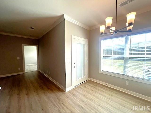 Building Photo - 3796 High Pointe Dr