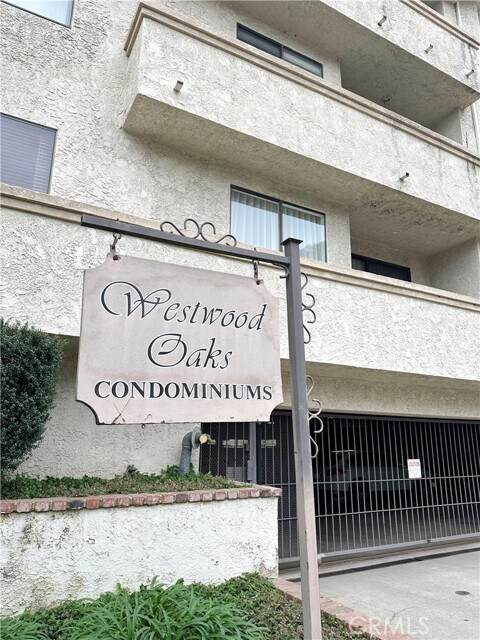 Building Photo - 1663 Veteran Ave