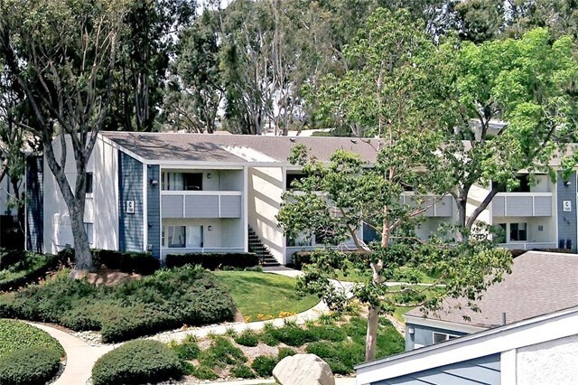 Building Photo - 1038 Grand Ave