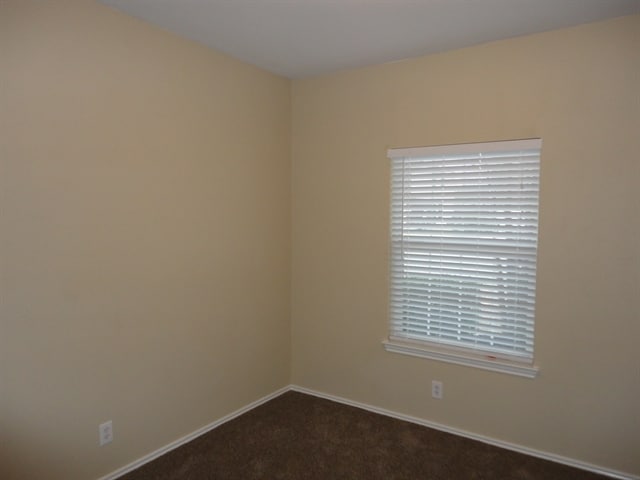 Building Photo - 2326 Loquat Ln