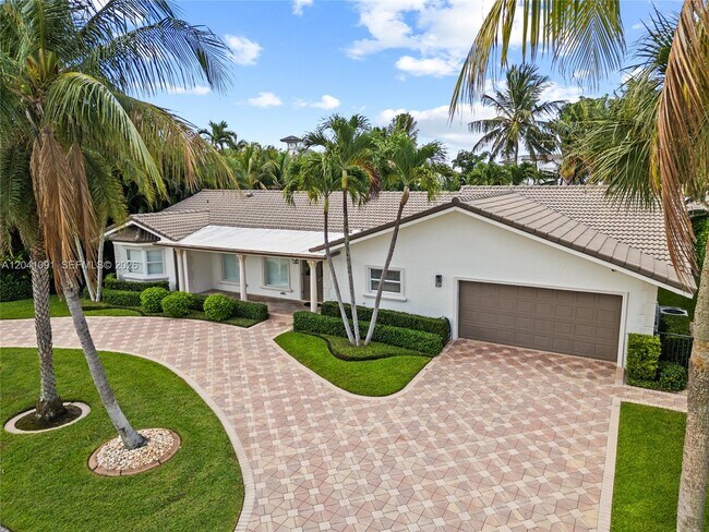 Building Photo - 18 Eleuthera Dr