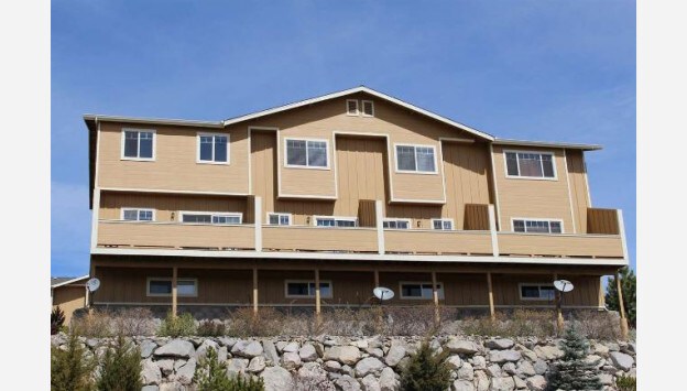 Building Photo - 220 John Eugene Ct