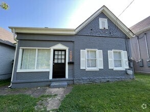 Building Photo - Welcome To Your New Home!