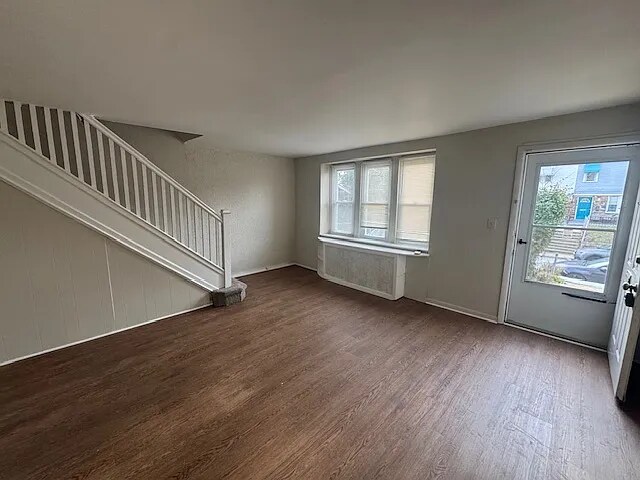 Building Photo - 5105 Chalgrove Ave