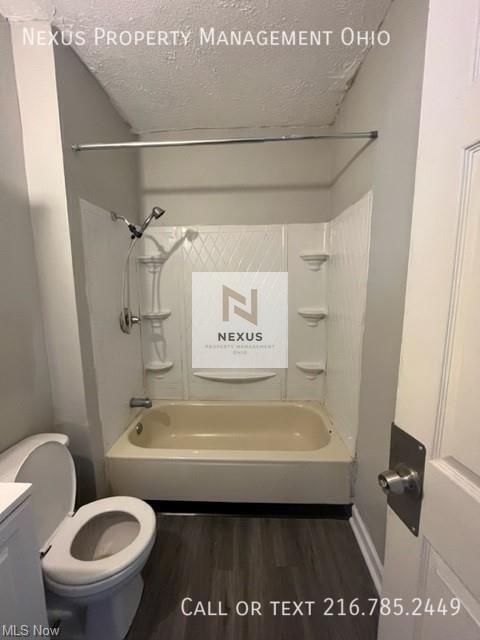 Building Photo - 9609 Pierpont Ave