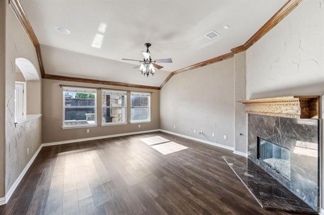 Building Photo - 12404 Daimler Dr