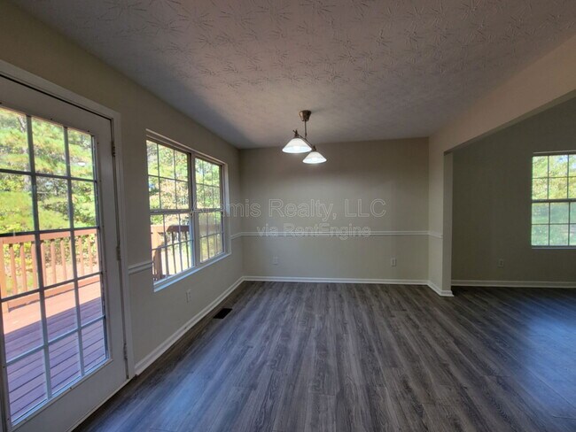 Building Photo - 120 Buddy Blvd