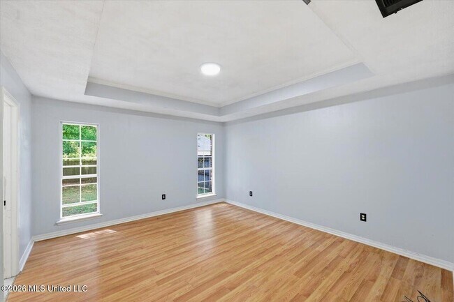 Building Photo - 306 Trace Harbor Rd