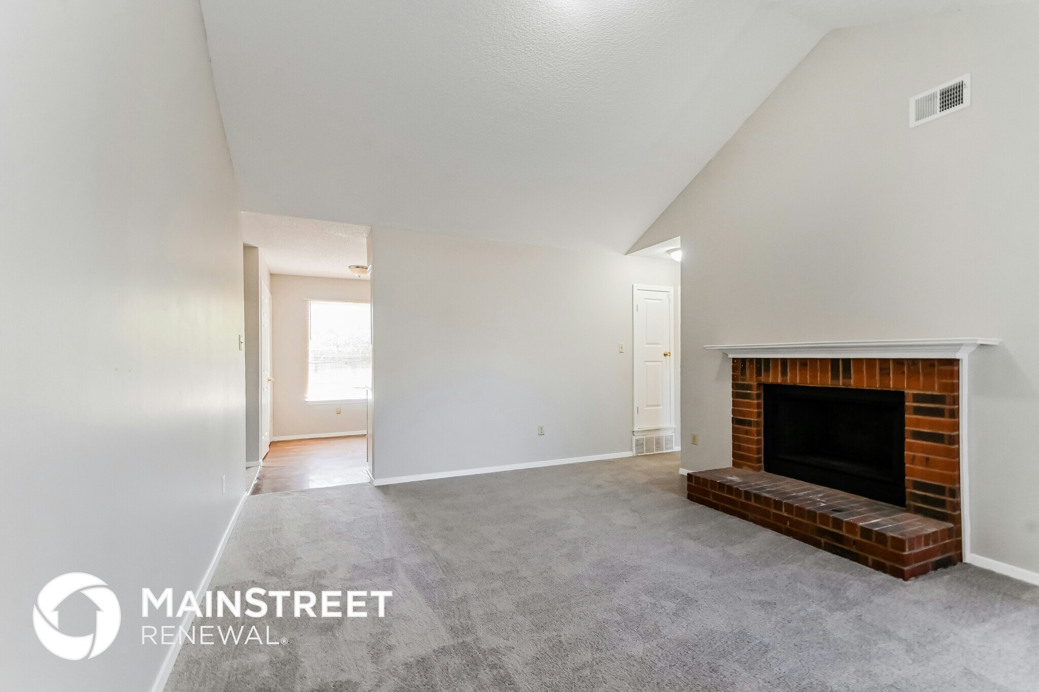 Building Photo - 5837 Hickory Greene Dr