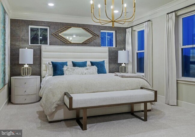 Building Photo - 304 Sweetbay Rd