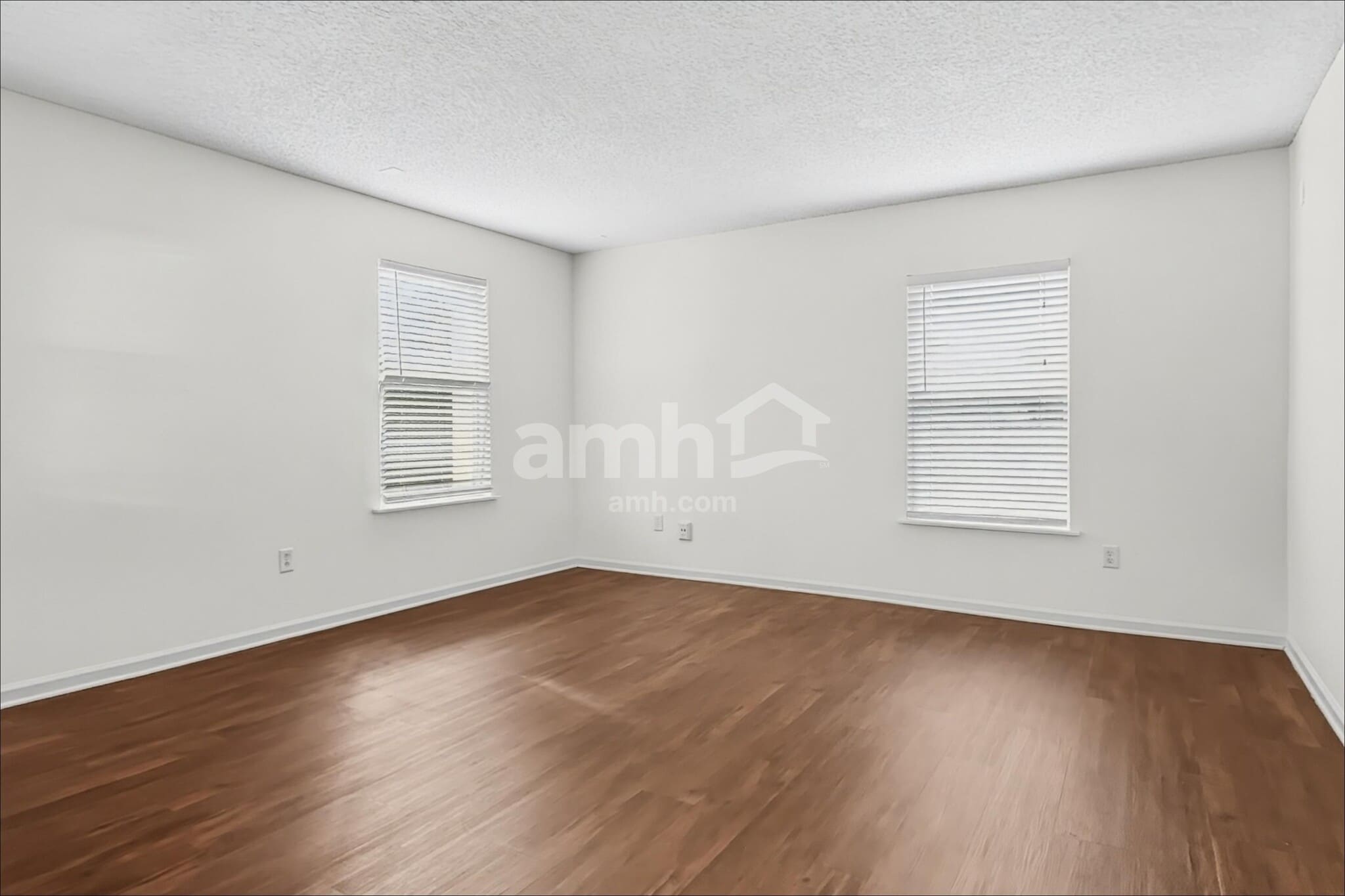 Building Photo - 9645 Morgan Creek Dr