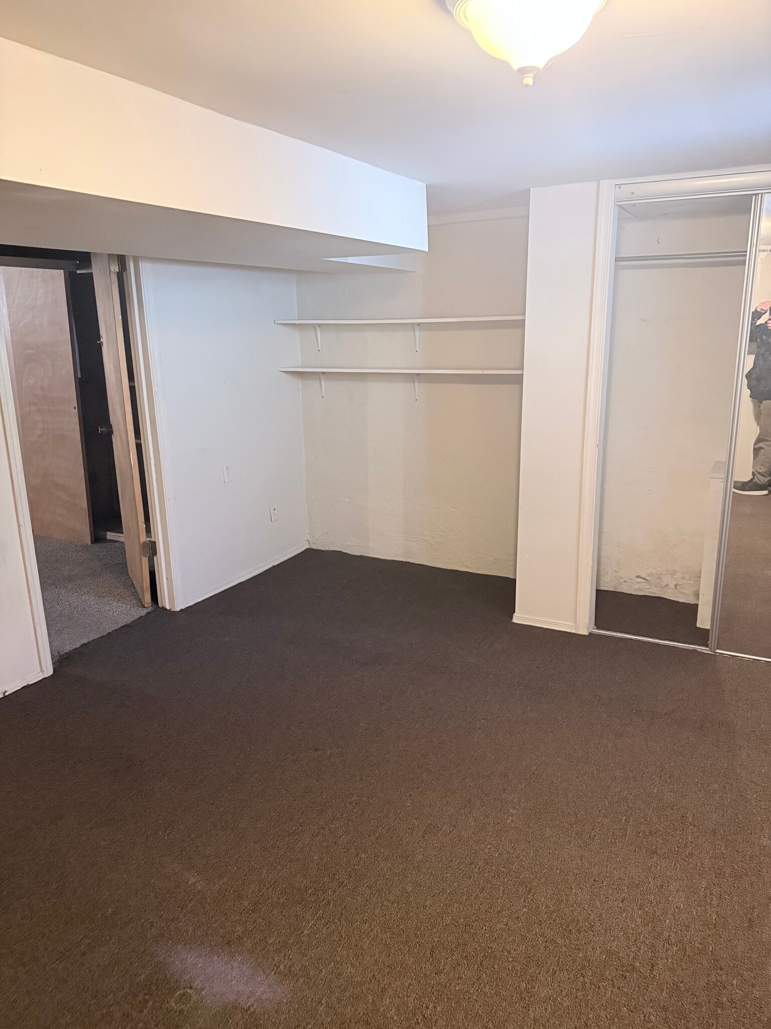 Building Photo - 614 Sampson Ave