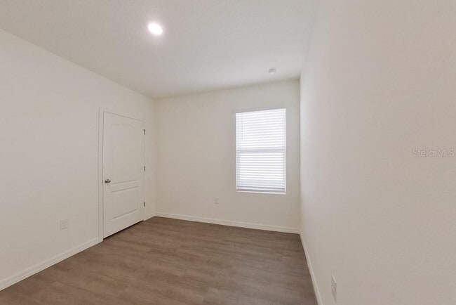 Building Photo - 32142 Katelin Cir