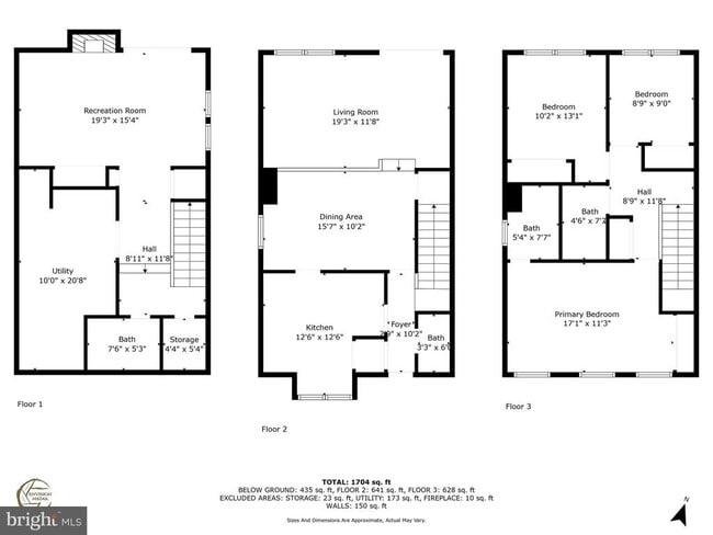 Building Photo - 4328 Gypsy Ct