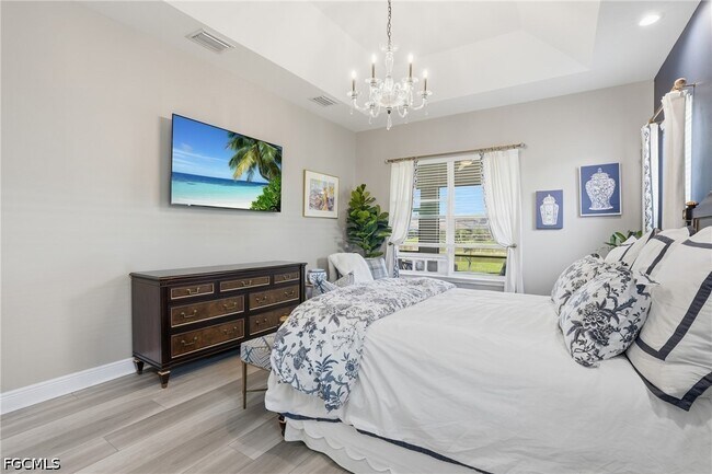 Building Photo - 3549 Pilot Cir