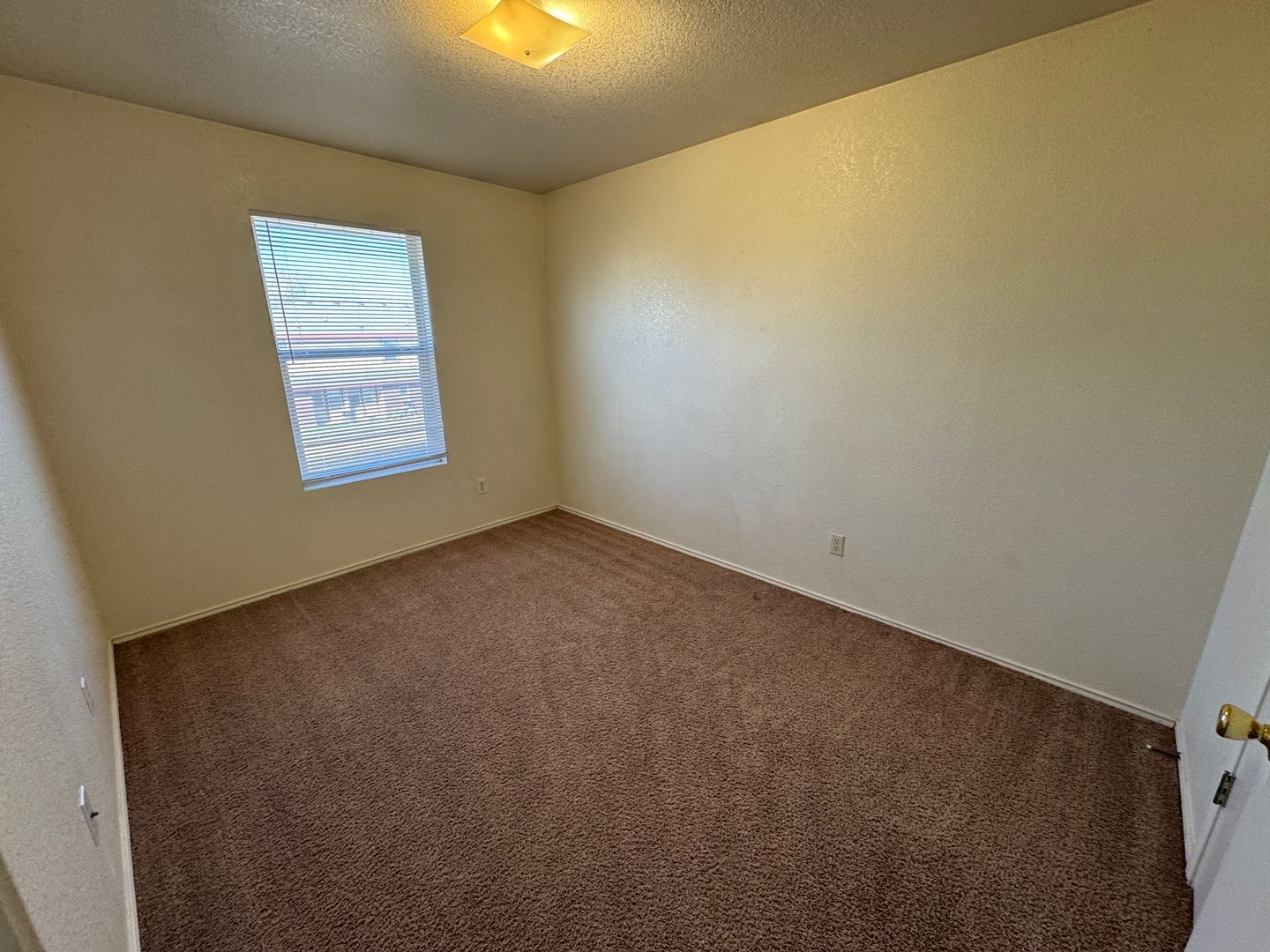 Building Photo - 1707 Kylie Cir