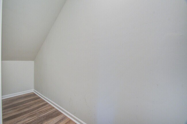 Building Photo - Beautiful Four Bedroom Home in Nexton