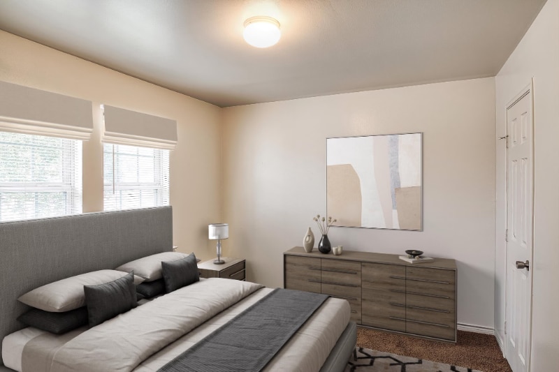 Building Photo - 14765 Chef Menteur Hwy