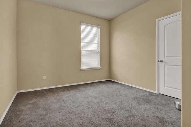 Bedroom #3 - 9020 Misty Pine Dr