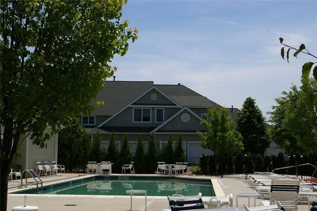 Building Photo - 1603 Half Moon Bay Dr