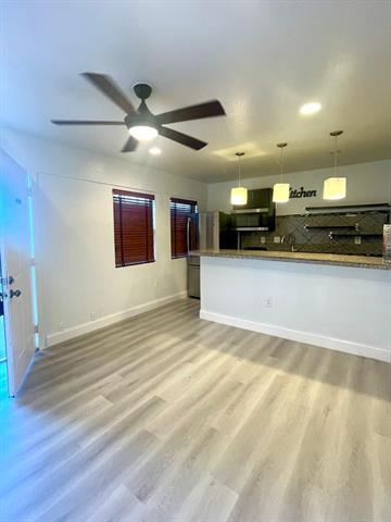 Building Photo - 307 E Mitchell St