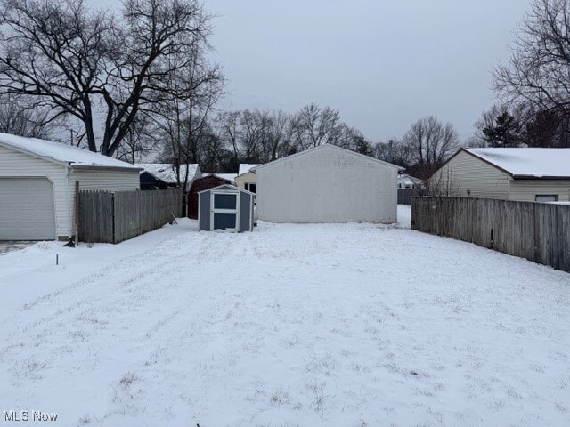 Building Photo - 990 Kelly Ave