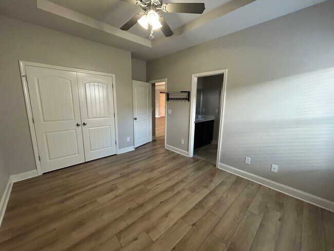 Building Photo - 108 Bridgemill Ave