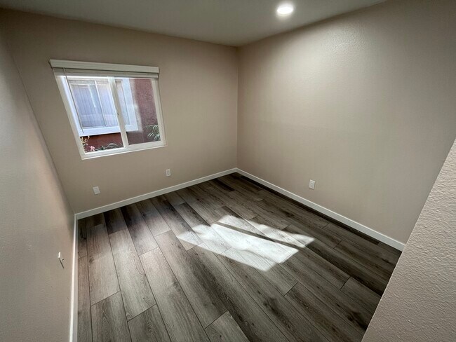 Bedroom #1 - 17131 W Bernardo Dr