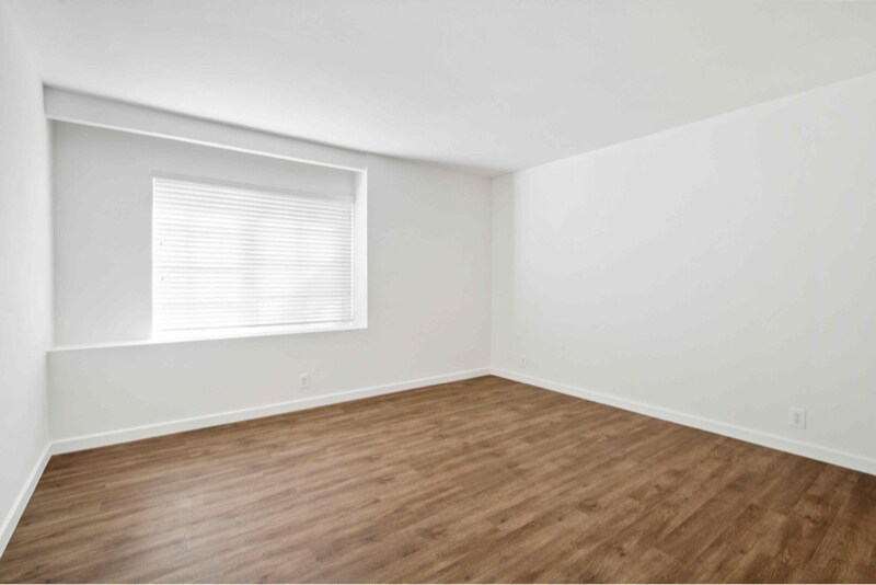 Building Photo - 46 Eagle Run