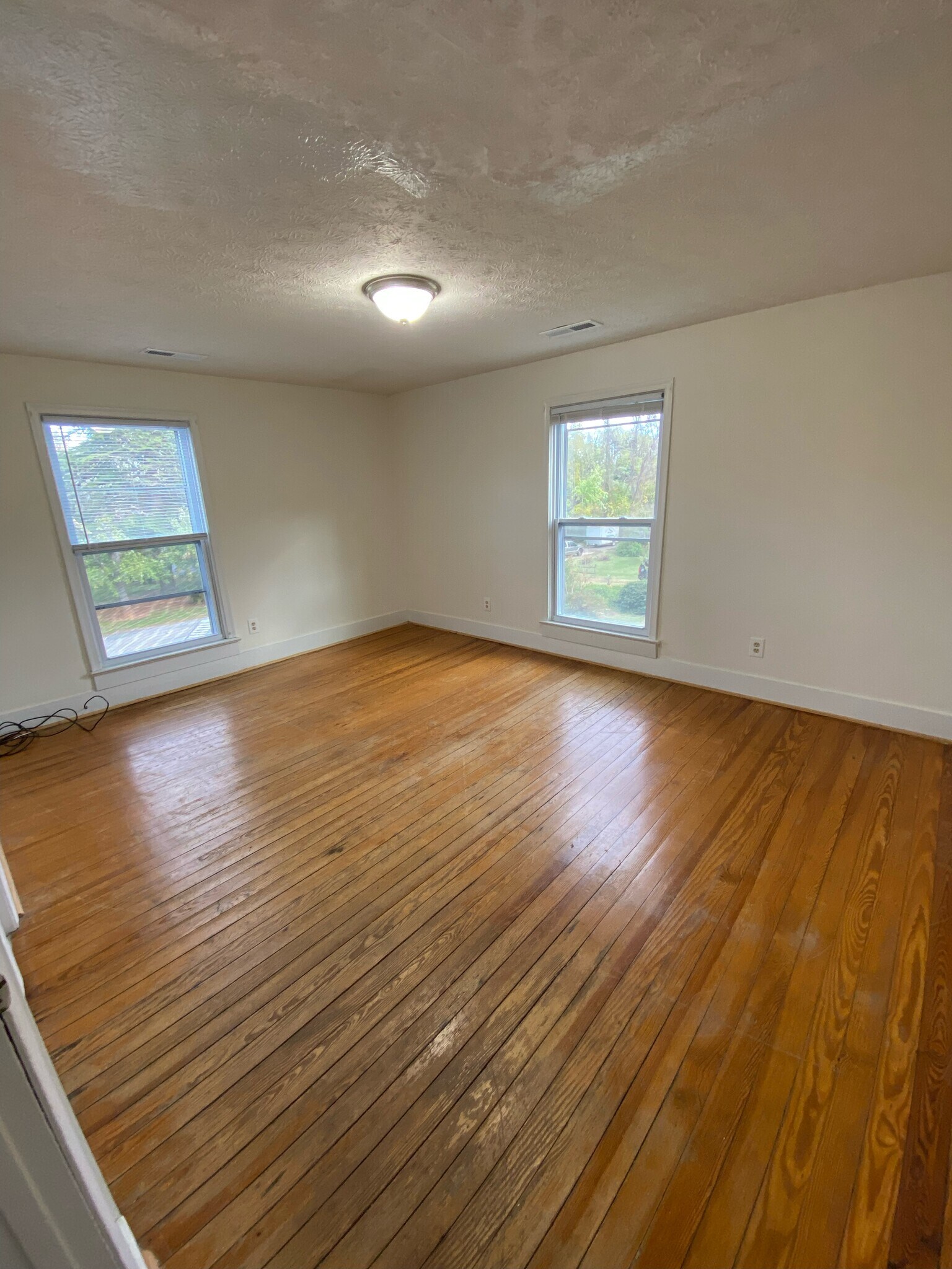 Bedroom #1 - 481 Midgett Farm Rd