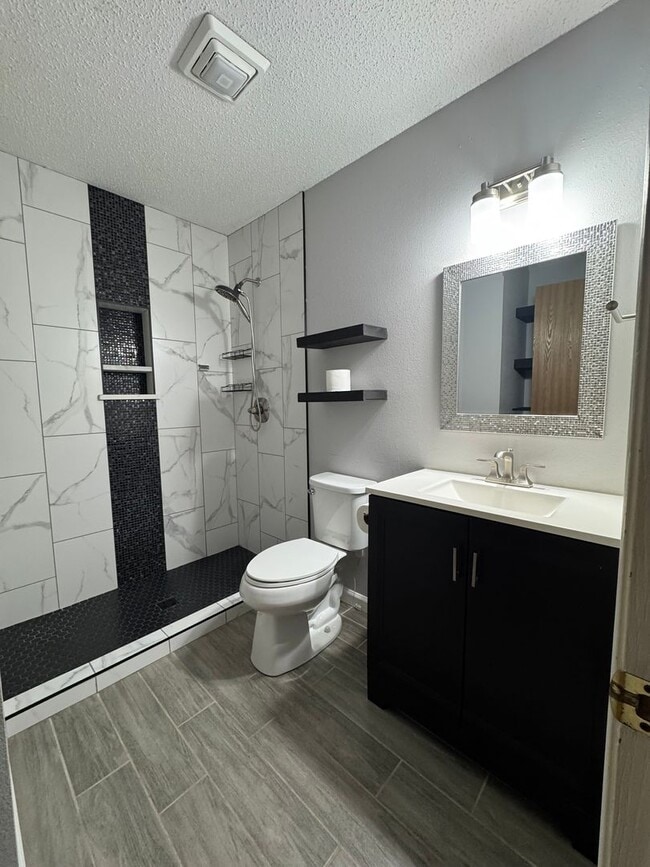 Building Photo - ***303 Southland Street***