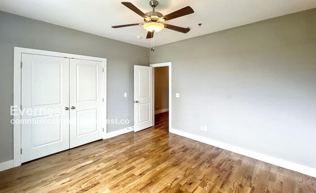 Building Photo - 1063 Montague Pl