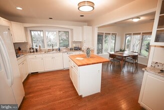 Building Photo - 6025 Orris St