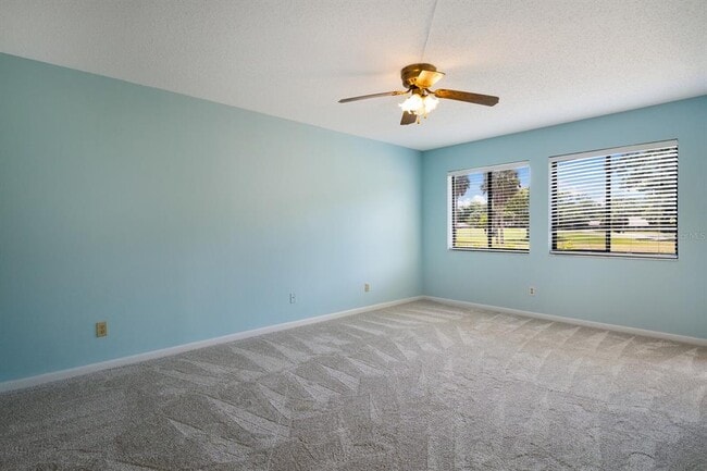 Building Photo - 4564 Longwater Chase