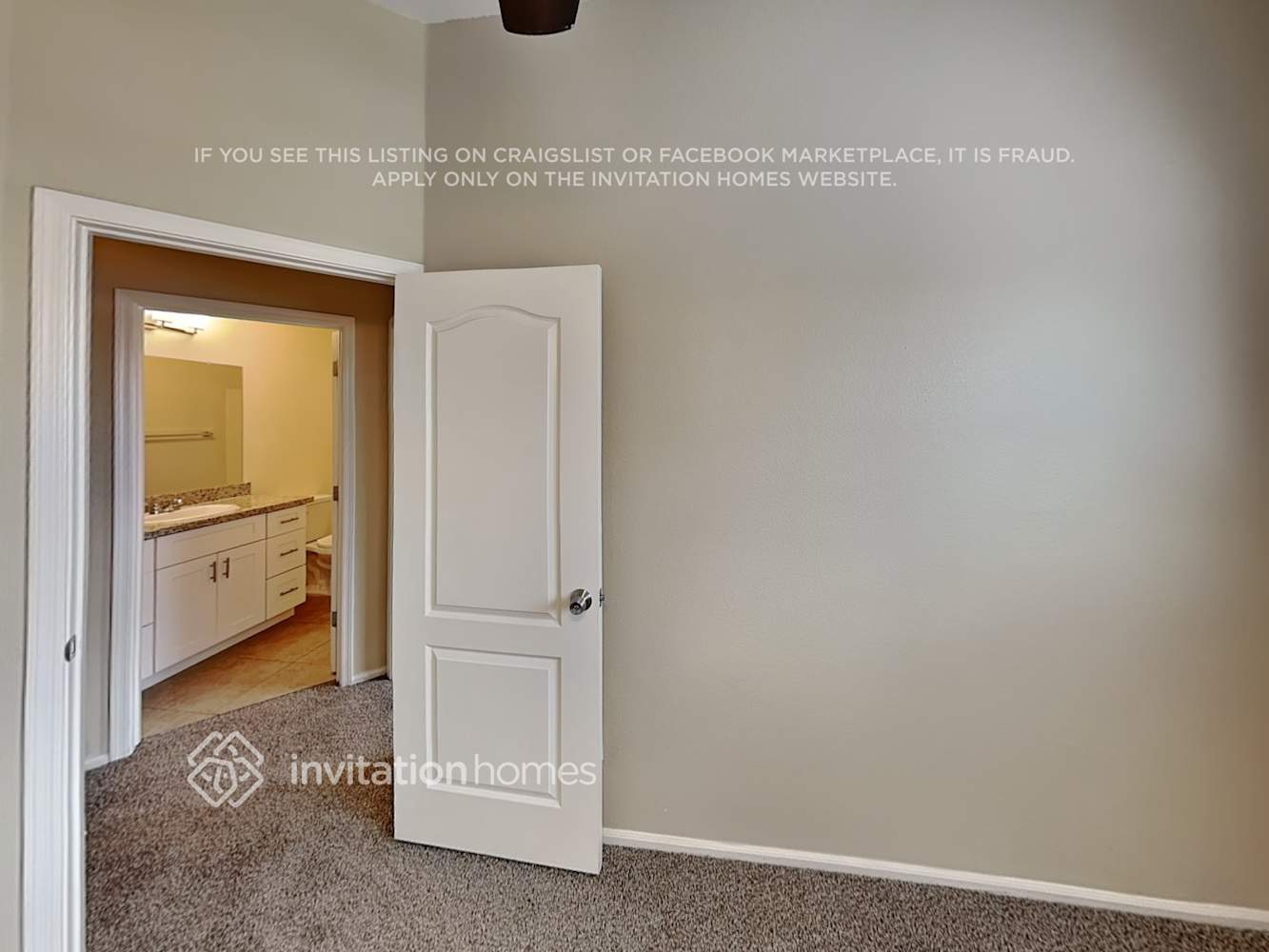 Building Photo - 12324 W Denton Ave