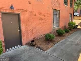 Building Photo - 301 Bradley St