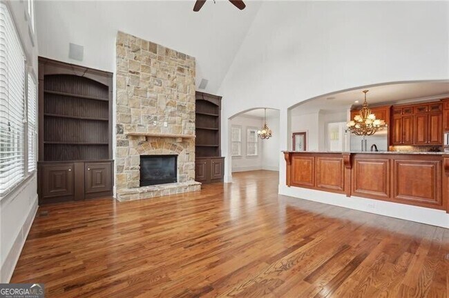 Building Photo - 343 Summer Garden Dr