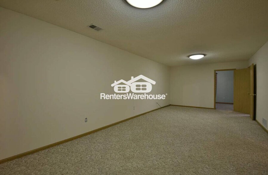 Building Photo - 26431 10th St W