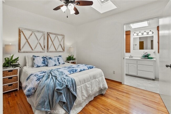 Building Photo - 126 Capistrano Ave