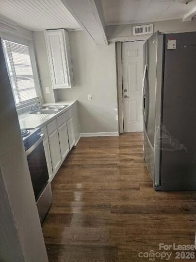 Building Photo - 1204 W Mauney Ave