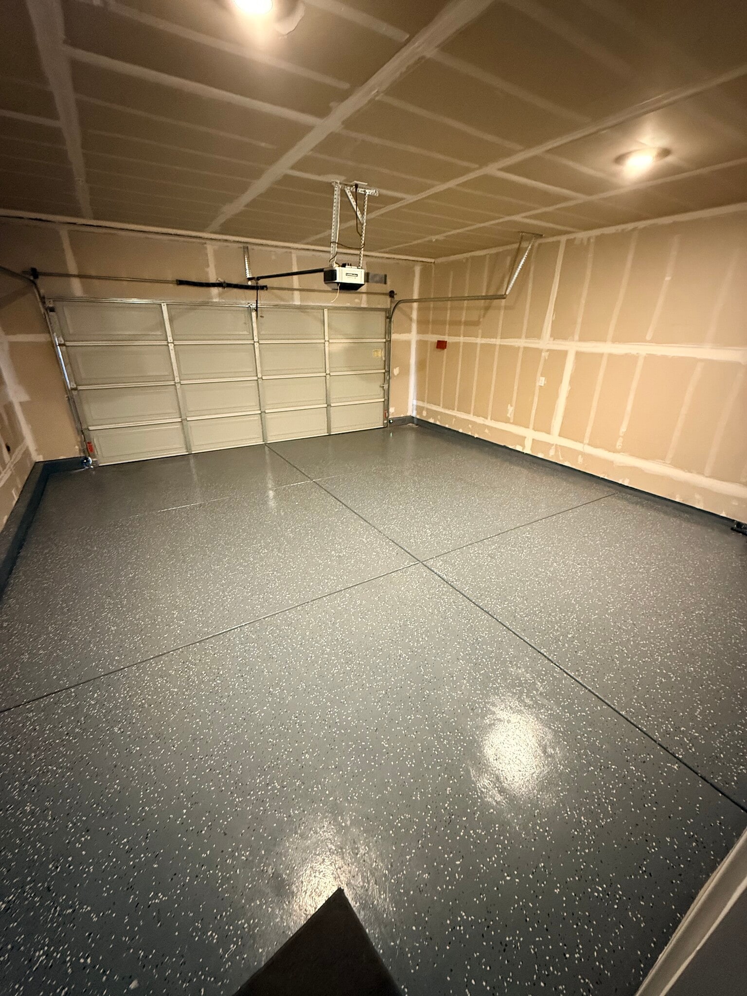 Building Photo - 392 Talus Way S